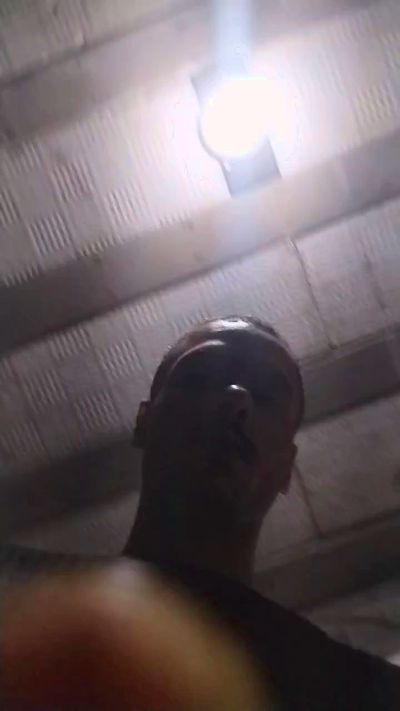 wldoamor_ live cam on Cam4