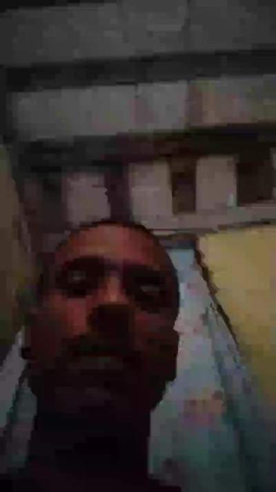 wldoamor_ live cam on Cam4