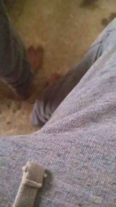 wldoamor_ live cam on Cam4