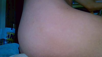 wleccare1 live cam on Cam4