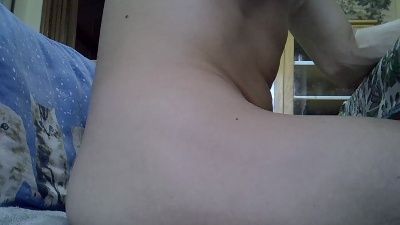 wleccare1 live cam on Cam4
