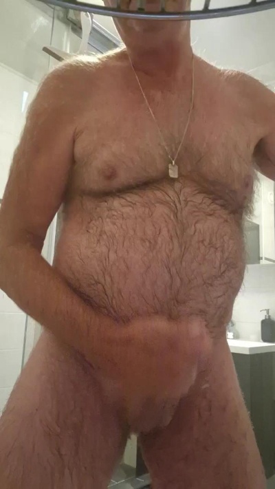 wllmxxx live cam on Cam4