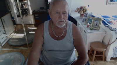 wlodek560 live cam on Cam4