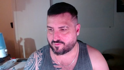 wluizzz live cam on Cam4