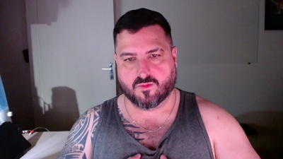 wluizzz live cam on Cam4