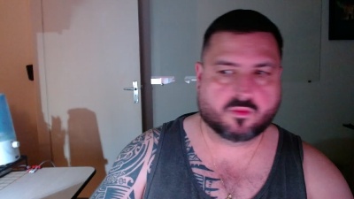 wluizzz live cam on Cam4