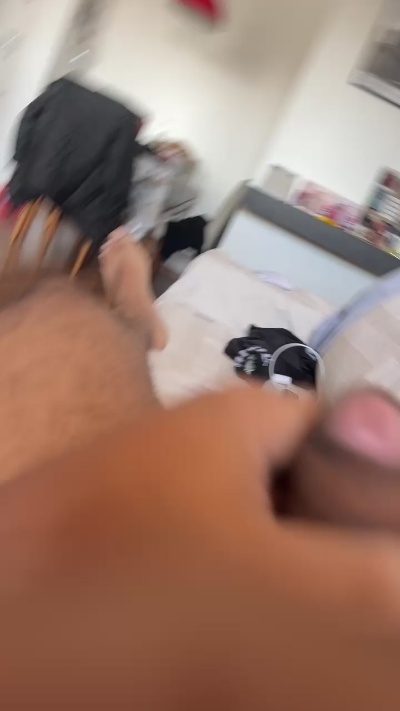 wnz97 webcam