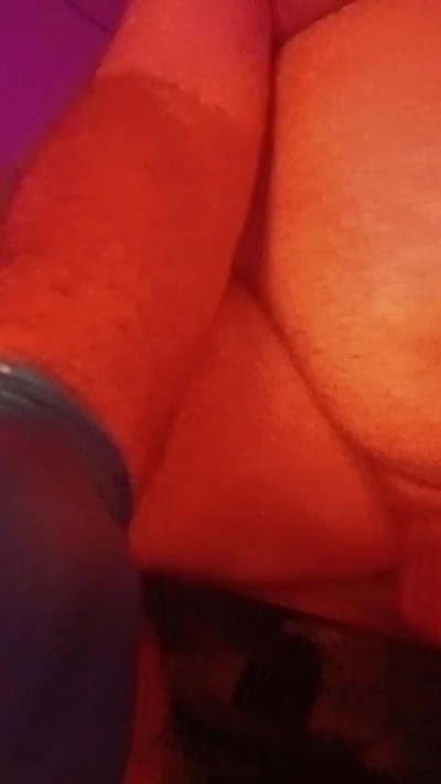 wokefromsleep live cam on Cam4