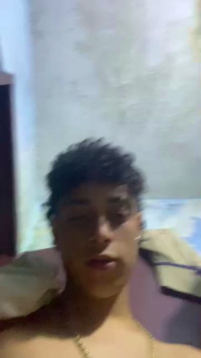 wolf5 live cam on Cam4