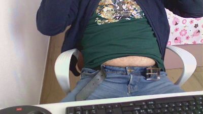 wolf755 live cam on Cam4
