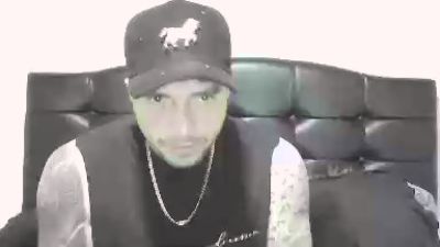 https://snapshots.xcdnpro.com/thumbnails/wolfDR?s=iXCaIIrCJ2p5mDFaIeOtzX2rI3iX4xwfjr/zklWunMA= Live Cam4 Model