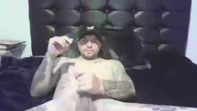 wolfDR live cam on UnifiedCams