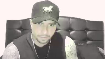 wolfDR live cam on Cam4