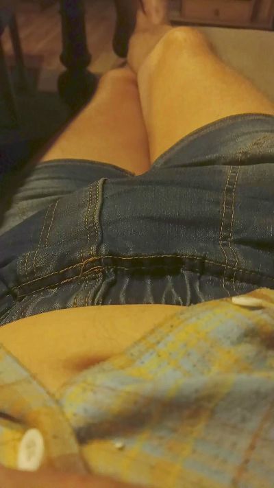 wolfi80 live cam on Cam4