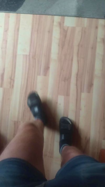 wolfi80 live cam on Cam4
