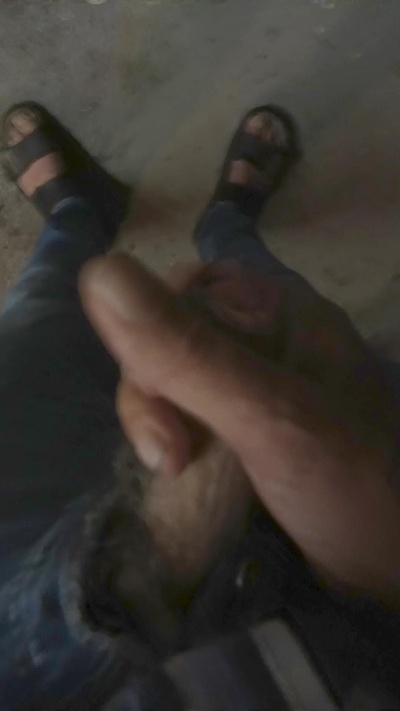 wolfi80 live cam on Cam4