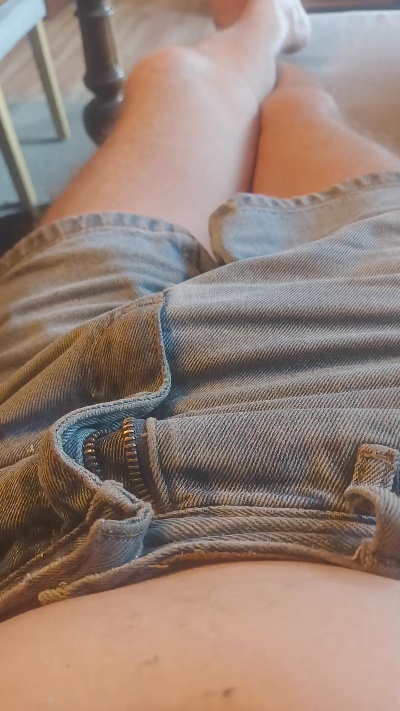 wolfi80 live cam on Cam4