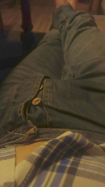 wolfi80 live cam on Cam4