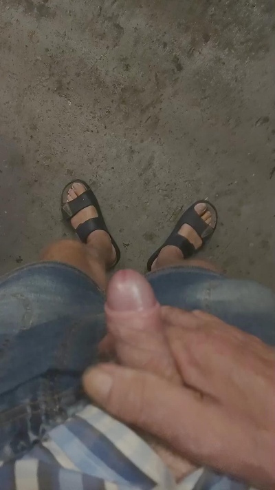 wolfi80 live cam on Cam4