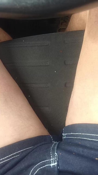 wolfi80 live cam on Cam4