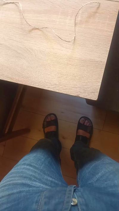 wolfi80 live cam on Cam4
