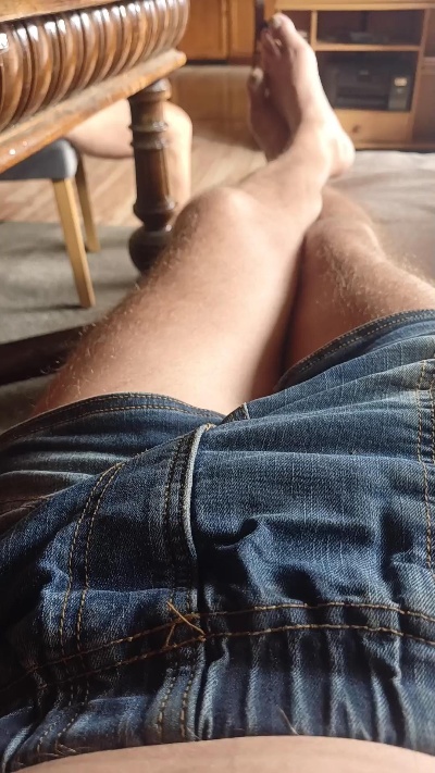 wolfi80 live cam on Cam4