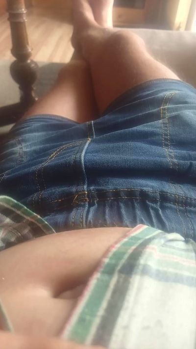 wolfi80 live cam on Cam4