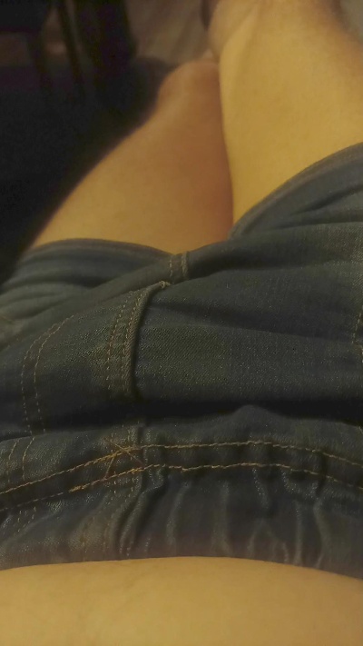 wolfi80 live cam on Cam4