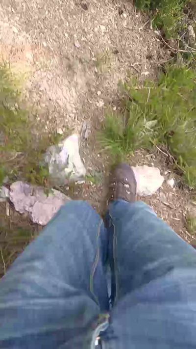 wolfi80 live cam on Cam4