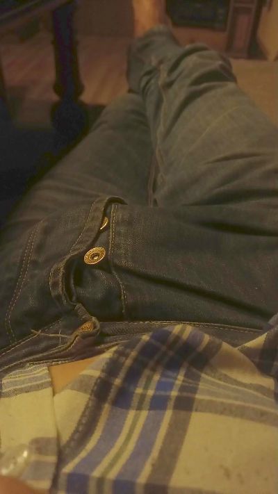 wolfi80 live cam on Cam4