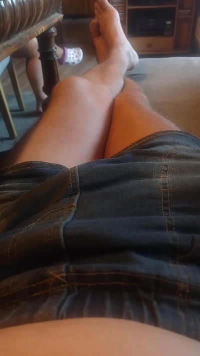 wolfi80 live cam on Cam4
