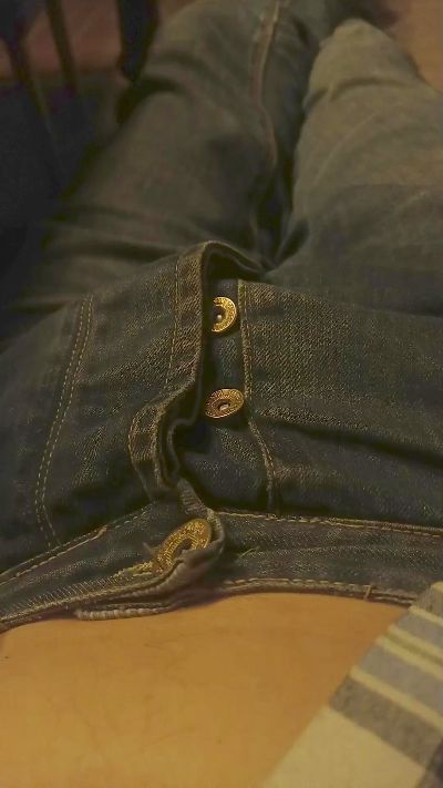 wolfi80 live cam on Cam4