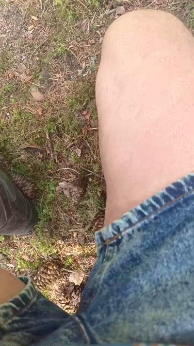 wolfi80 live cam on Cam4