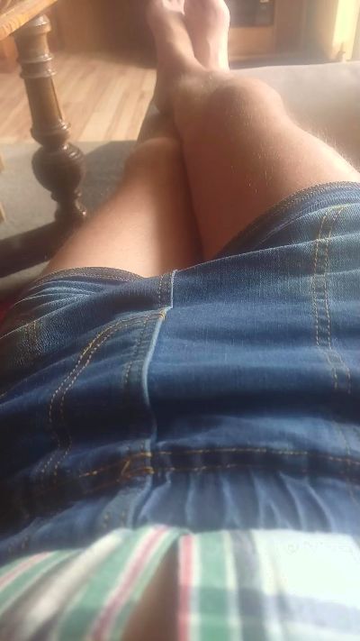 wolfi80 live cam on Cam4