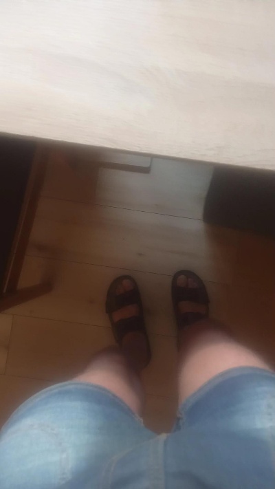 wolfi80 live cam on Cam4