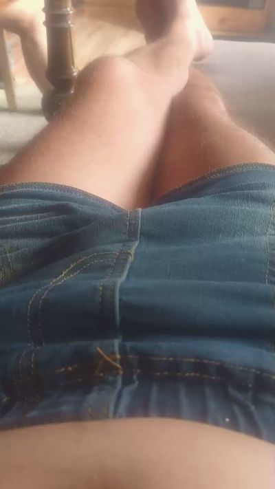 wolfi80 live cam on Cam4