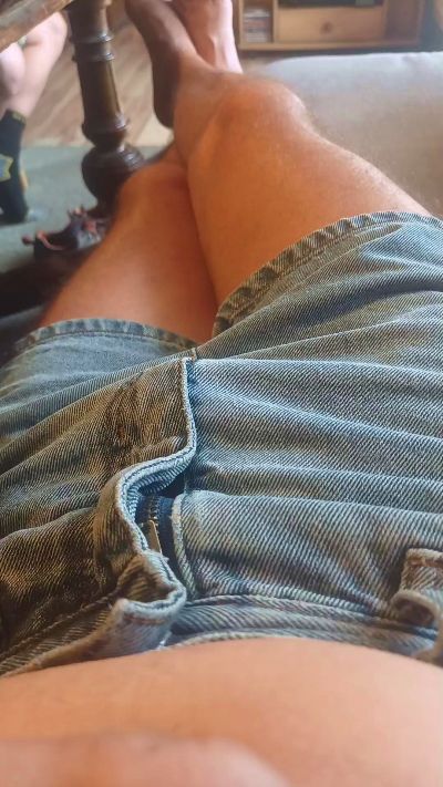 wolfi80 live cam on Cam4