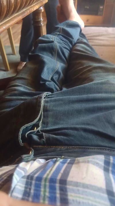wolfi80 live cam on Cam4