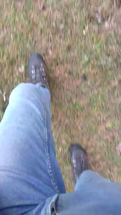 wolfi80 live cam on Cam4