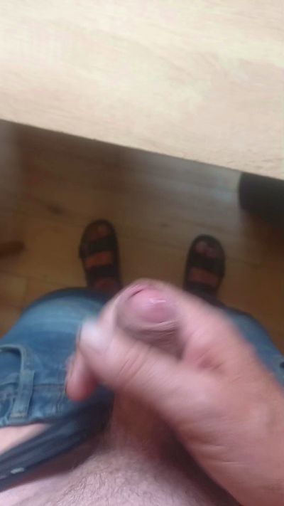wolfi80 live cam on Cam4