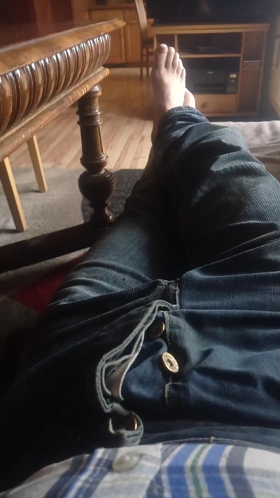 wolfi80 live cam on Cam4