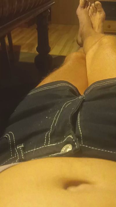 wolfi80 live cam on Cam4