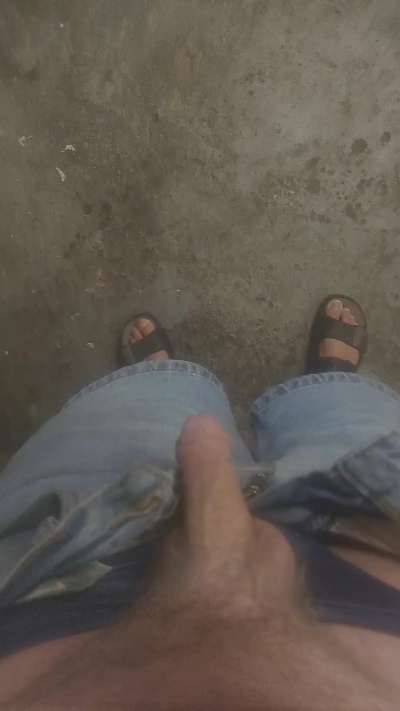 wolfi80 live cam on Cam4