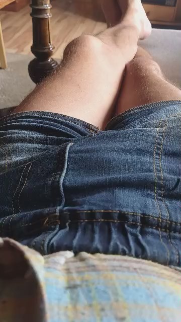 wolfi80 live cam on Cam4