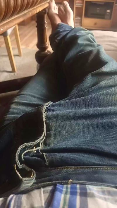 wolfi80 live cam on Cam4