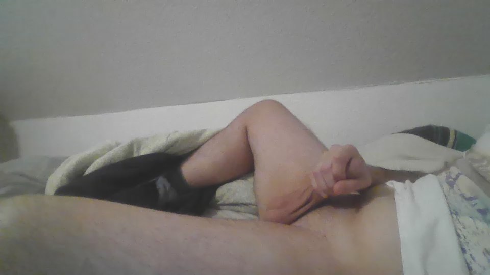 wolle96 live cam on Cam4