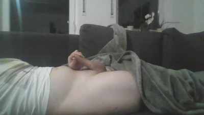 wolle96 live cam on Cam4