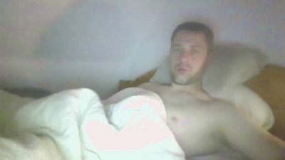 wolle96 live cam on Cam4
