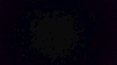 wollfaden live cam on Cam4
