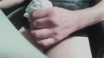 wollfaden live cam on Cam4